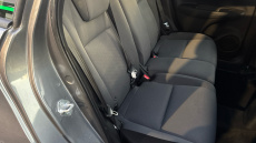 Honda Jazz 1.5 i-MMD Hybrid SE 5dr eCVT Hybrid Hatchback